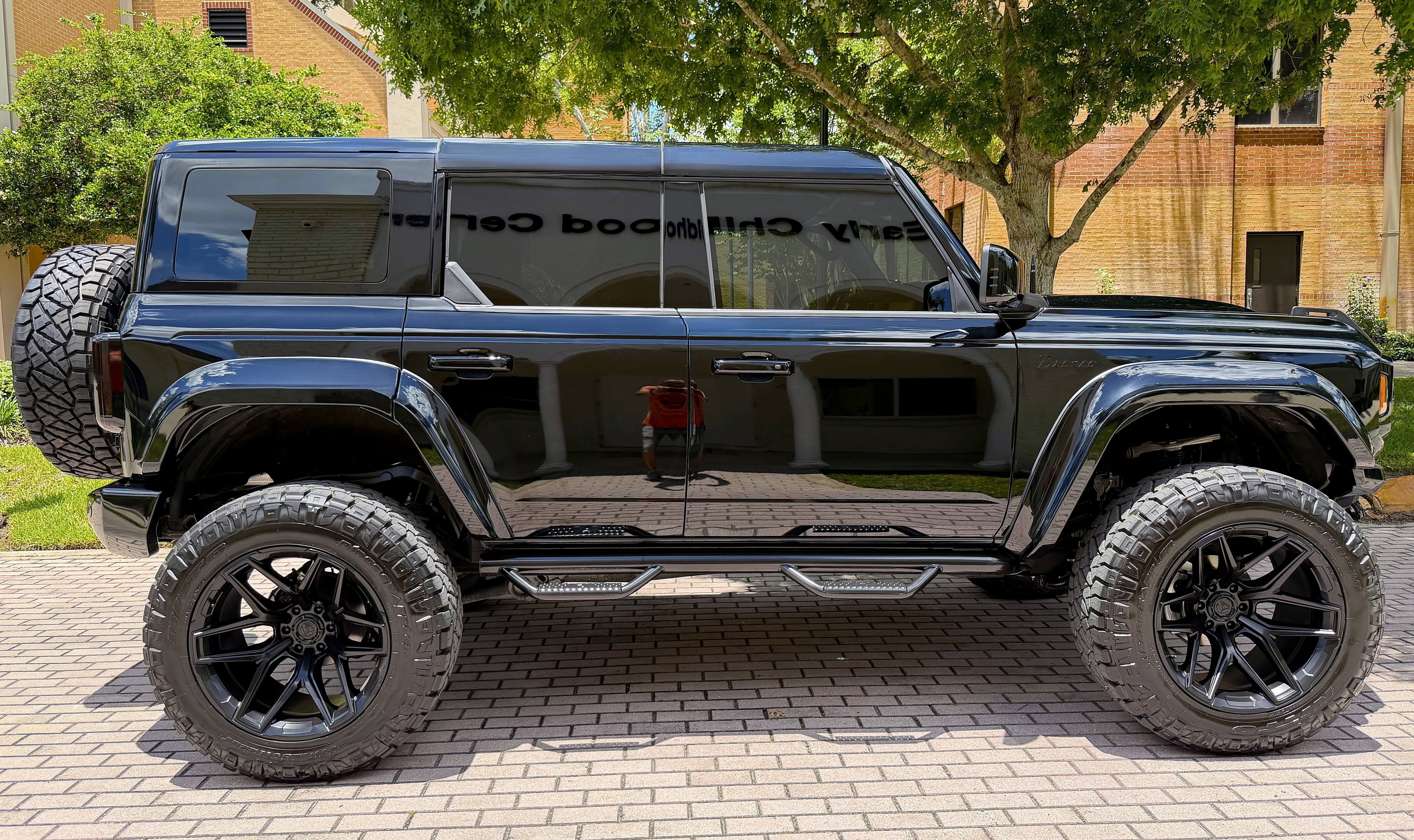 ford bronco 4-door 2026 1FMEE8BPXTLA67736 image ford bronco 4-door 2026 1FMEE8BPXTLA67736 image